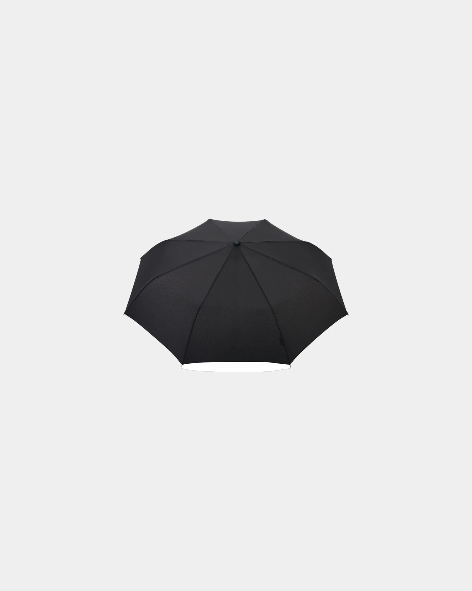Parapluie automatique rPET AWARE™ Traveller à personnaliser - 1
